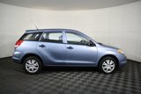 Used 2003 Toyota Matrix AWD image 5