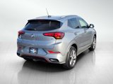 Used 2023 Buick Encore GX Select w/ Sport Touring Package image 5