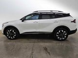 Used 2023 Kia Sportage X-Line image 3