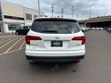Used 2018 Honda Pilot EX-L image 4