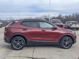 Used 2023 Buick Encore GX Select image 6