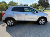 Used 2019 Chevrolet Trax LT w/ LT Convenience Package image 3