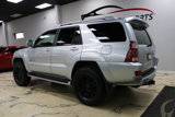 Used 2003 Toyota 4Runner Limited image 3