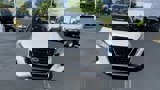 Used 2021 Nissan Kicks SV image 3