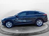 New 2025 Buick Envista Preferred image 4