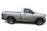 Used 2015 RAM 1500 Express image 4