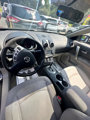 Used 2013 Nissan Rogue SV w/ Premium Pkg image 6