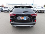 New 2025 Ford Escape SE image 5
