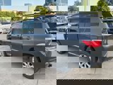 Used 2013 Toyota Highlander Plus image 4