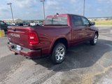 New 2025 RAM 1500 Lone Star image 5
