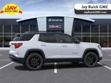 New 2025 GMC Terrain Elevation w/ Black Edition image 5