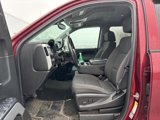 Used 2016 Chevrolet Silverado 1500 LT w/ All Star Edition image 4