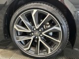 Used 2022 Toyota Corolla SE image 3