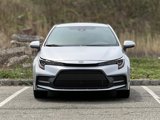 Used 2021 Toyota Corolla SE image 3