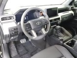 Used 2024 Toyota Tacoma TRD Sport image 6
