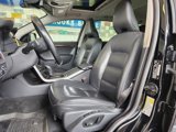 Used 2013 Volvo XC70 3.2 image 4