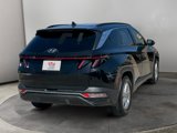 Used 2023 Hyundai Tucson SEL image 5