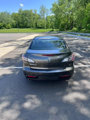 Used 2010 MAZDA MAZDA3 i Touring image 6