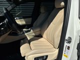 Used 2022 BMW X5 sDrive40i w/ Parking Assistance Package image 5