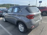 Used 2022 Hyundai Venue SE image 5