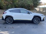 New 2024 Subaru Crosstrek 2.5i Sport image 4