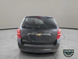 Used 2017 Chevrolet Equinox LS image 6