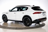 New 2025 Maserati Grecale Modena image 4