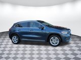 Certified 2021 Mercedes-Benz GLA 250 image 2