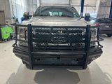 Certified 2022 Ford F250 Lariat w/ Lariat Ultimate Package image 2