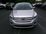 Used 2017 Ford Escape SE image 3