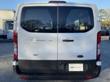 Certified 2023 Ford Transit 250 Low Roof AWD image 5