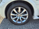Used 2014 INFINITI QX80 4WD w/ Deluxe Touring Package image 5