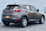 Used 2019 MAZDA CX-3 Sport image 4