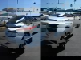 Used 2020 Nissan Altima 2.5 Platinum image 3