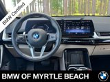 Certified 2023 BMW X1 xDrive28i w/ Convenience Package image 3