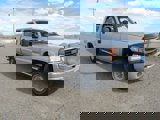 Used 2007 GMC Sierra 2500 W/T image 2