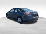 Used 2012 Nissan Altima 2.5 S image 5