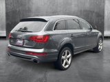 Used 2013 Audi Q7 3.0T S line Prestige image 5