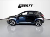 Used 2022 Hyundai Kona Limited w/ Cargo Package image 4