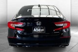 Used 2018 Honda Accord Sport image 4
