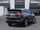 New 2024 GMC Terrain Denali w/ Denali Premium Package image 4