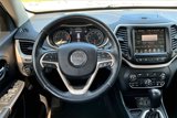 Used 2016 Jeep Cherokee Limited w/ Luxury Group image 5