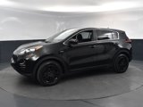 Used 2019 Kia Sportage LX image 2