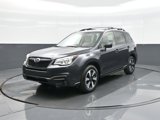 Used 2017 Subaru Forester 2.5i Premium image 3