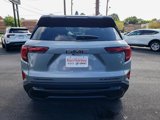 New 2026 GMC Terrain Elevation w/ Black Edition image 4