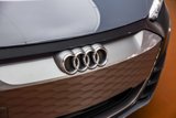 Used 2022 Audi e-tron GT Premium Plus image 6