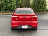 Used 2017 Kia Rio LX w/ Power Package image 6