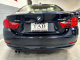 Used 2014 BMW 428i xDrive Coupe image 4