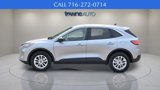 Used 2022 Ford Escape SE image 2