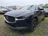 New 2025 MAZDA CX-30 AWD 2.5 S w/ Select Sport Pkg image 3